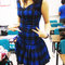 Cbf07d596c981d93b2ed3a7b02b384db1fed8374_grid