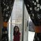75dea8b2124e9ce8f8251edecd5df7718a58de6f_grid