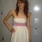 929211663c31cd7adf3890da4b8a269d1db30ba3_grid