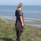 C4f006d933172247111a40cf2bea328b6ca4794a_grid