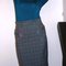 475712ea962e598eb2cd7417d40face018ab98b2_grid