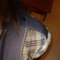 1a90e90a18e3be7ddc1b317a53c5de5ba080fd68_grid
