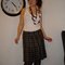 1d4daf7c946ce0940ef163a1a806a2b1470ba7d2_grid