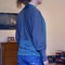 575c8730888dbb1088e33ef8b05c5945a6905bbf_grid