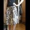 54232fb0018ac99a22e1a9eef81acf9ac6f062cd_grid