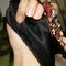6d0f475a82e27303093a951049201db997b9962f_grid