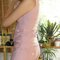 Ef41dd1160bc5066c7e25f19833fb35a5c553cdb_grid