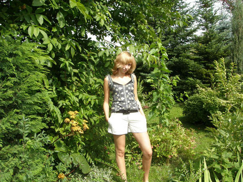 2e1ab9be2a1d07011eca9a8acc3eebd5c2499658_large