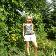 2e1ab9be2a1d07011eca9a8acc3eebd5c2499658_listing