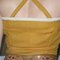 Fc13a0a20eb109cc1bac37421ccd15b00500468d_grid