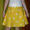 Dbf33545b0306879049d1da7fcfe41c50beab047_grid