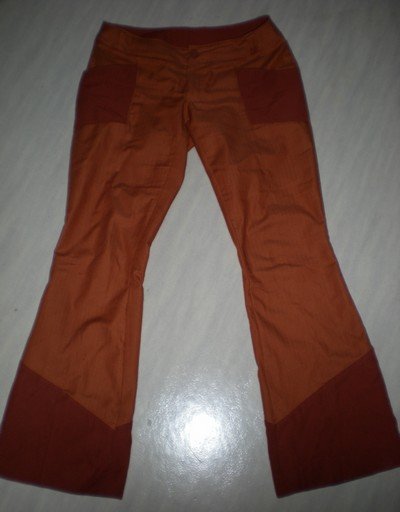 81bd79da8036e2adbf2bd3e97249de49f2084973_large