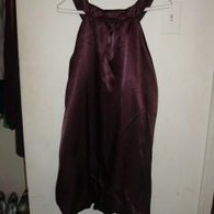 E5d5654efecea610c402796475a600f968f5fb8b_listing
