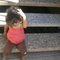 Efce16900724edeced9bb0715554ec21a3babd47_grid