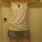 04fbfc110a55d357a01d5ef24e5d69890cd965bb_grid