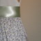 7c68f45a4414747b2850cd4592fca2cc2ae19b34_grid