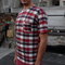 F513fe674b67d67c0f07e1c90f1f237fea742784_grid