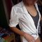 637c9904370d9c0cc9d7c3b44eba4dd040bbaa45_grid
