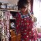 8868f881e3e74a349db363d1200daf632cb6ffa0_grid