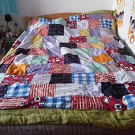 0aa86a6421b58673c8331444dc6512932180aafb_listing