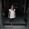 B0048fc6162d0eb3bfcfce9e16a83584150dae38_grid