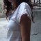 8f9efc8ed5bd7858e1611b143471b7ac4043a4a0_grid