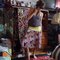 9159e55068c2cd8952ba13e2e3ee932edca51bb6_grid