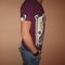 6877c8dce23b7db7fc30750ff0ce11f27dfc6ee9_grid