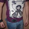 1d3e9e2f135fb2d888a7a992c32a154a61322ebc_grid