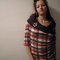 Ef4ecbbdfc108a4f43cf23387e160c9294dd1bc2_grid