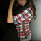 97f4b1225356a6e5ef58f59be06b7381e6bc303e_grid