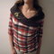 63b0a8c548ac148fd6ac82ffb5a33f8fe550fd17_grid
