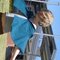 32fdea6c62e001baff6367c3313cd546c6417e33_grid