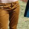 56590642fce013e211acf9c9afcaefef6d6794fe_grid