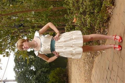 16cd75c7e10de8d37d98ad296d98bf12654af222_large
