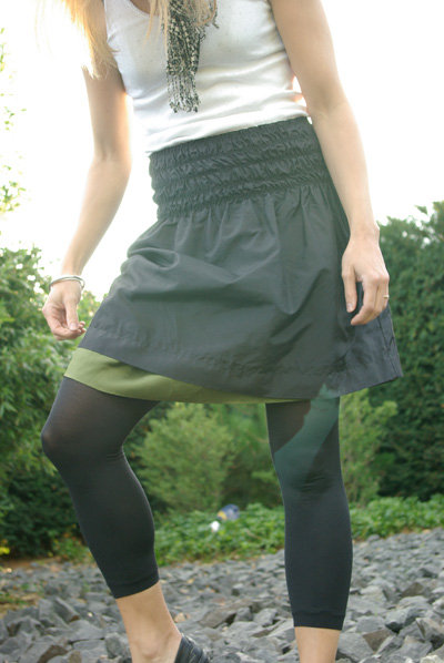 889ab7ab0cc5bf3d6896d3b30dad5793c091255e_large