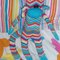 A6ddbb87755dd40a2de2a01342a84839d7d217cd_grid