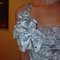 D046d6fb814a0f77ed7d3d190add6029e54acdb9_grid