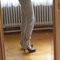 83d612cb428fbc34600a8f7e0079069dee280cdf_grid
