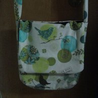 19d1dbcff389955e00c2d5b5434b82adca79f4e2_listing