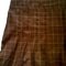 8d624258b1643101504d5b8fc2bd550a3ddcbc2e_grid