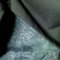 Be7c16da80d7f69e8c01a2b8c75112dd6e3c5cf9_grid