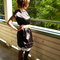447e7c81004bd9ee927749e616bf8ba8000b42af_grid