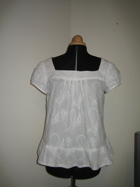 698b613ea6eb9a7723ac50aed90012316df4437b_large