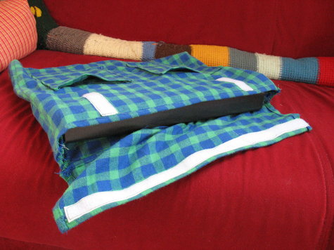 685e1d358c66b3cde02e2978aa4bcfbb9565102e_large