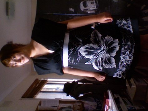 678bf83a57fe61833ffec1ab0f00dc03c696948a_large