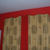 Cc3953d0c8fb9368b4df1ad3644cef2d17805b5f_listing