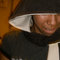7da6c1e7e376ef628668b9ddbd9d03abe16a4bcd_grid