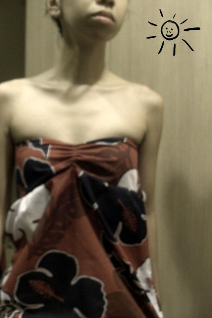 49cf80029ed1c597f6ffee2f58b63ca295a8000d_large