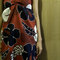 714504565f6db2bd3eec95b0909317da5999c4ff_grid